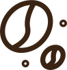 Café Blasón