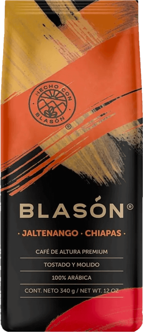Chiapas