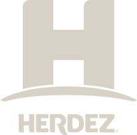 Grupo Herdez