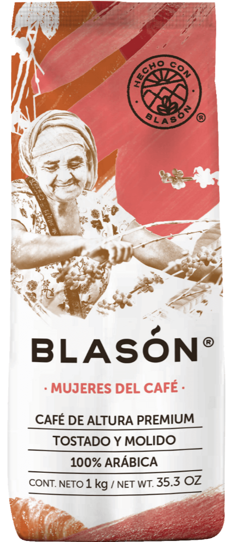 Chiapas