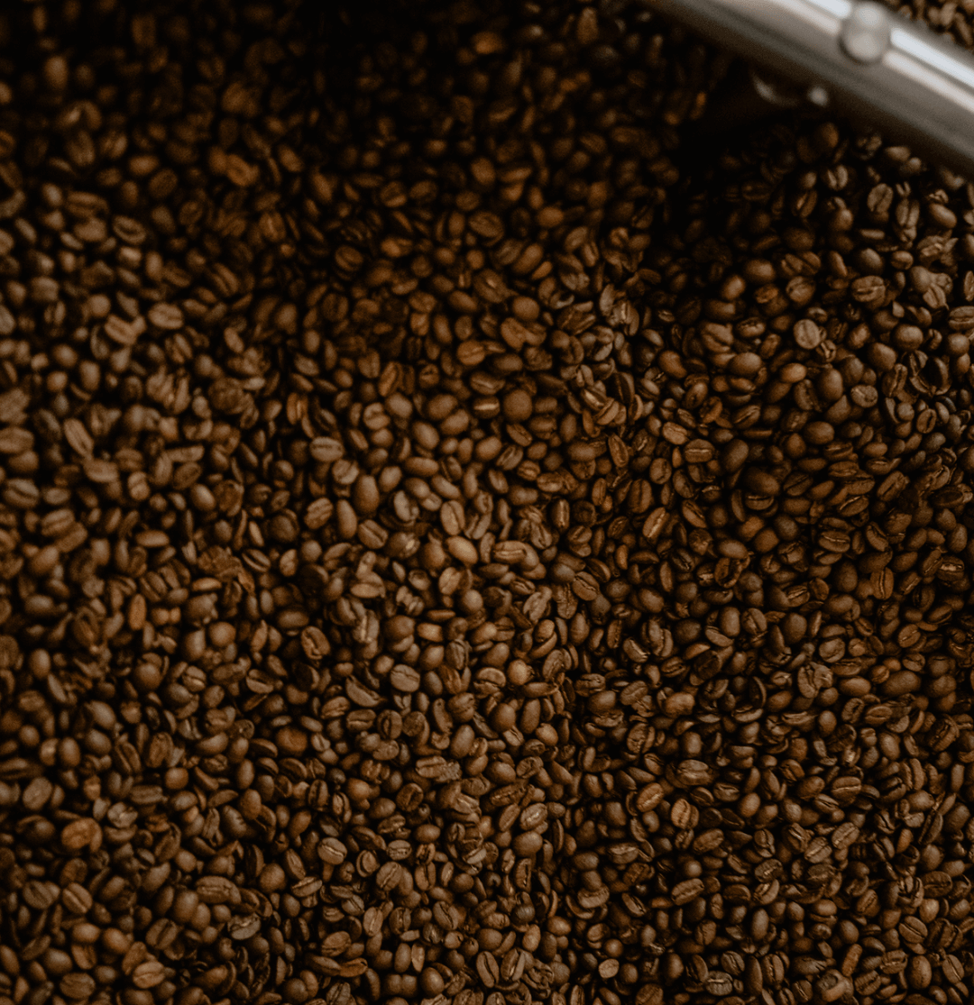 Café Blasón
