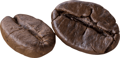 Café Blasón