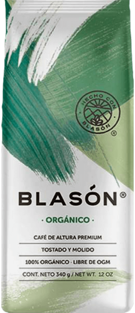 Orgánico