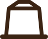 Café Blasón