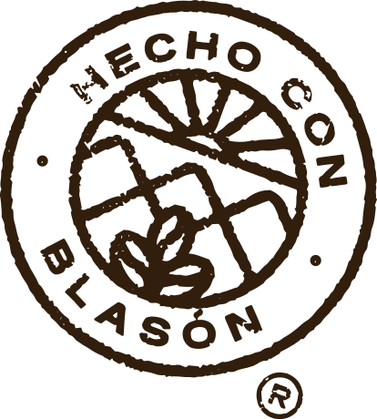 Café Blasón