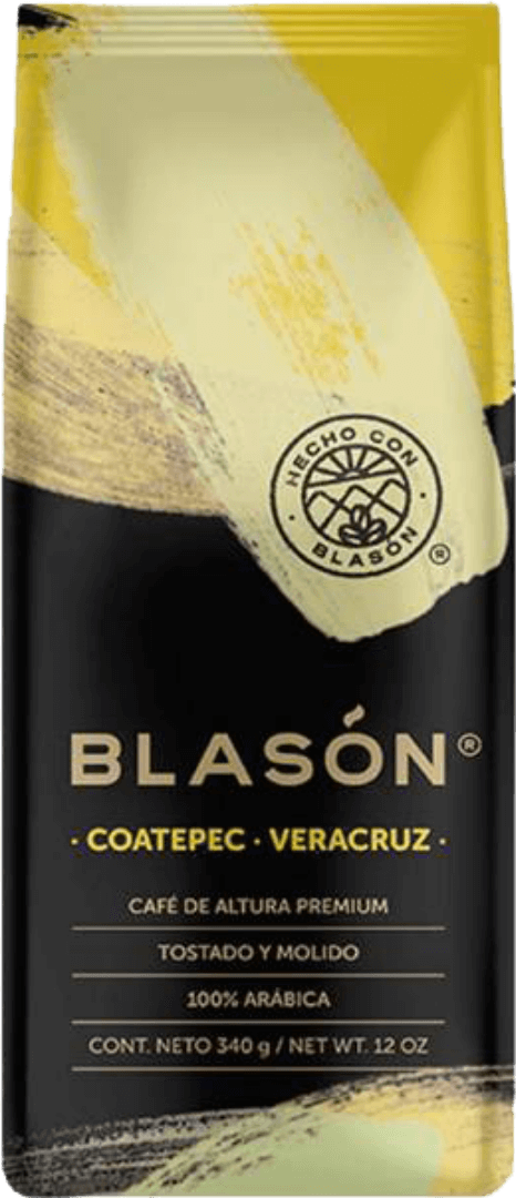 Veracruz