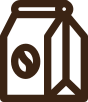 Café Blasón