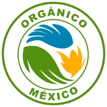 Café Blasón Certificaciones