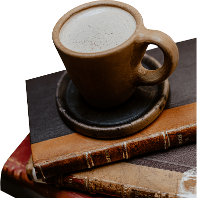 Café Blasón
