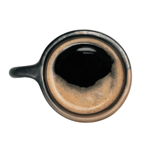 Café Blasón