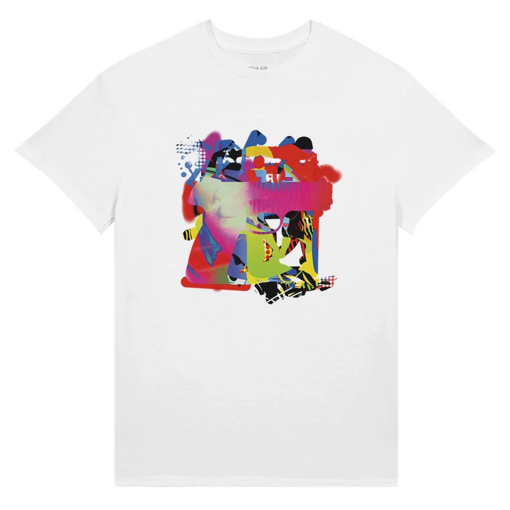 Automatic - Ultra Cotton Unisex Crewneck T-shirt
