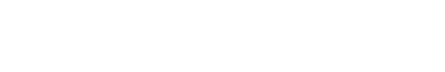 Cembra Holding Company