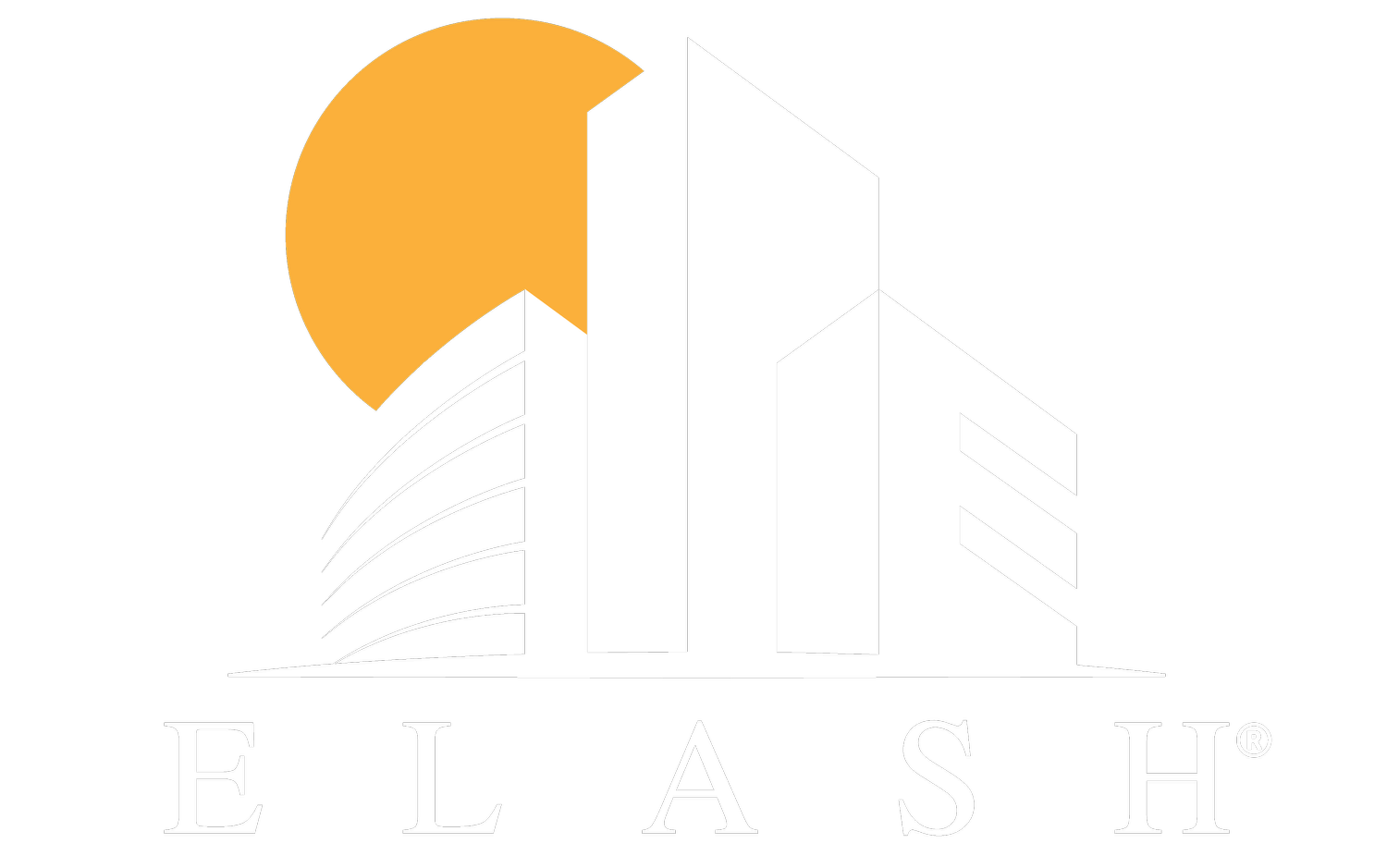 The Trip Intention Session