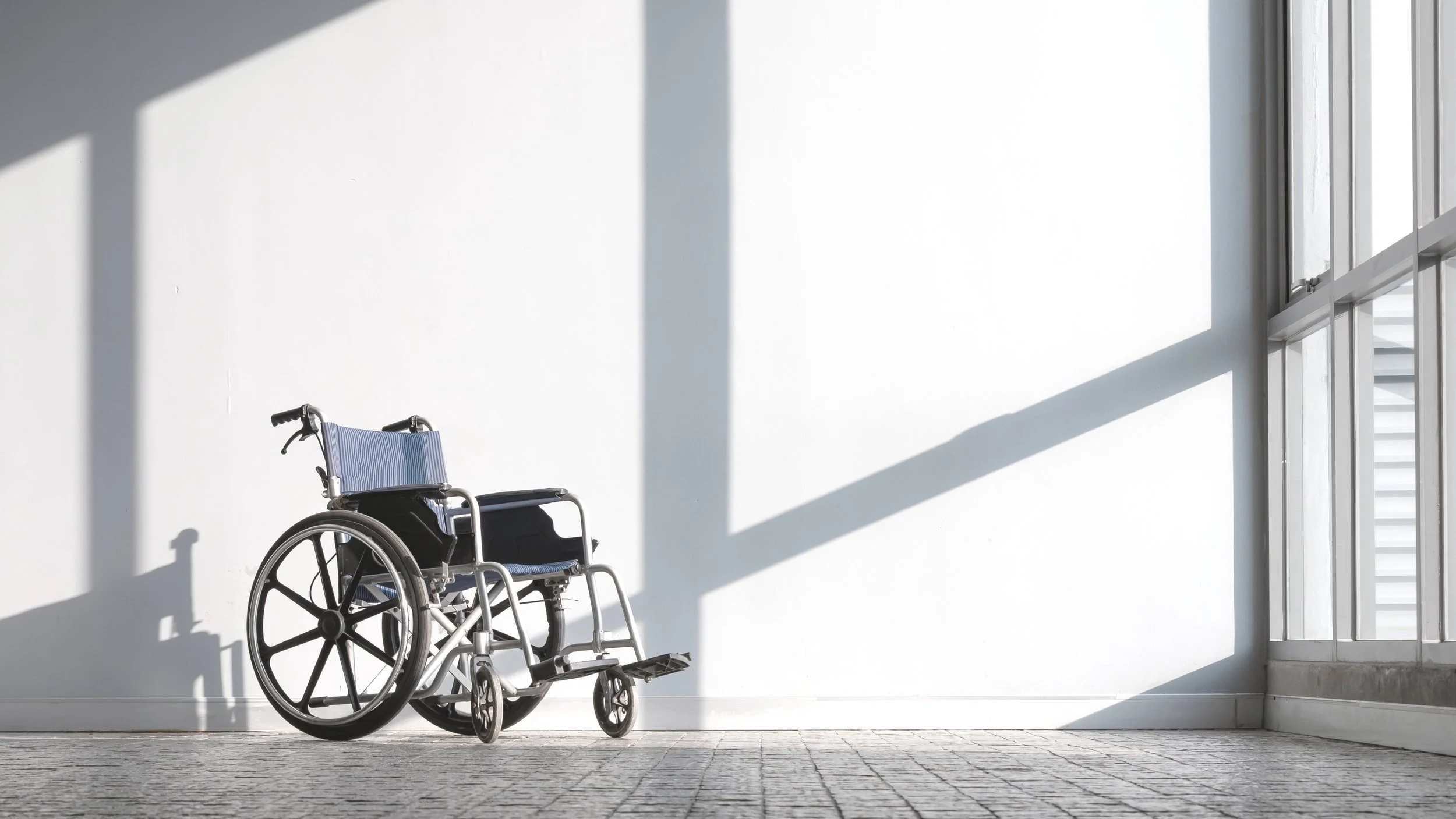 Accident, agression, erreur médicale : à combien s'élève votre indemnisation ?