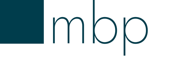 mbp | avocats