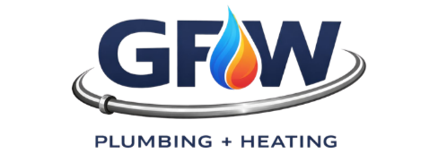 GFW Plumbing &amp; Heating