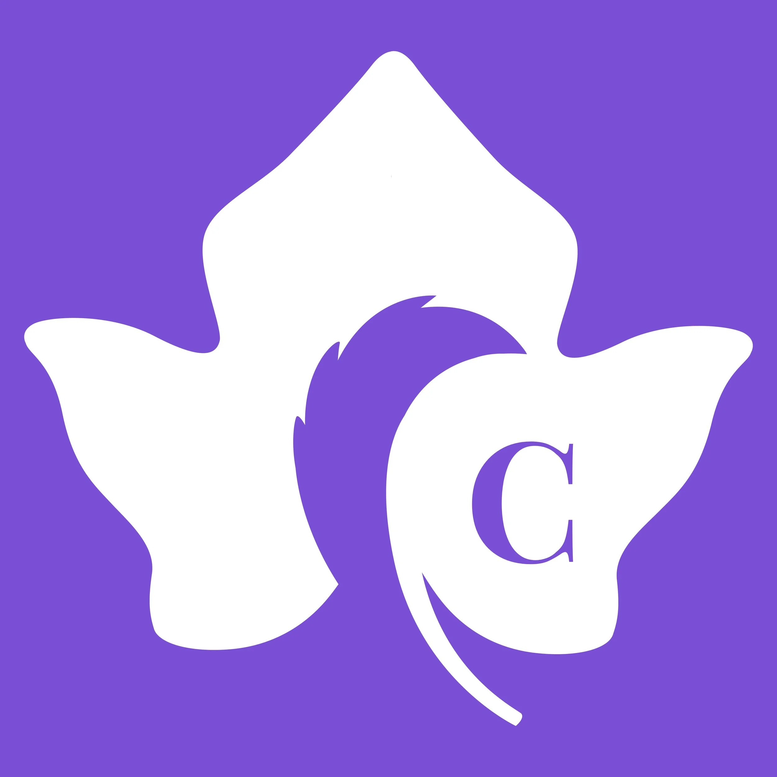 Task Coaching