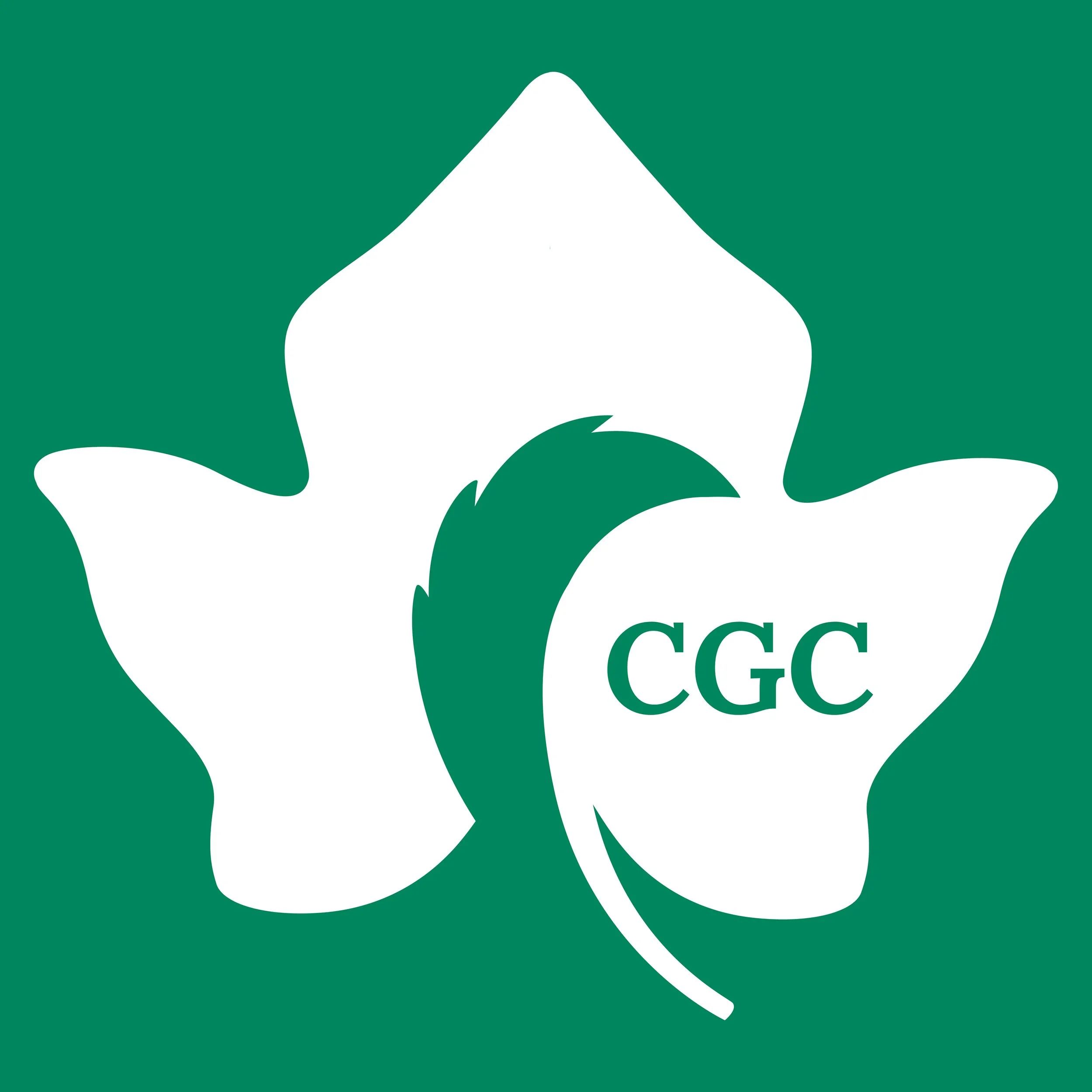 CGC Training