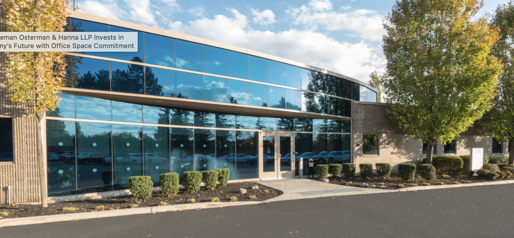 First Columbia Property Services’ Kevin Prunty Recognized in CoStar’s Q2 2025 Power Broker Quarterly Deals