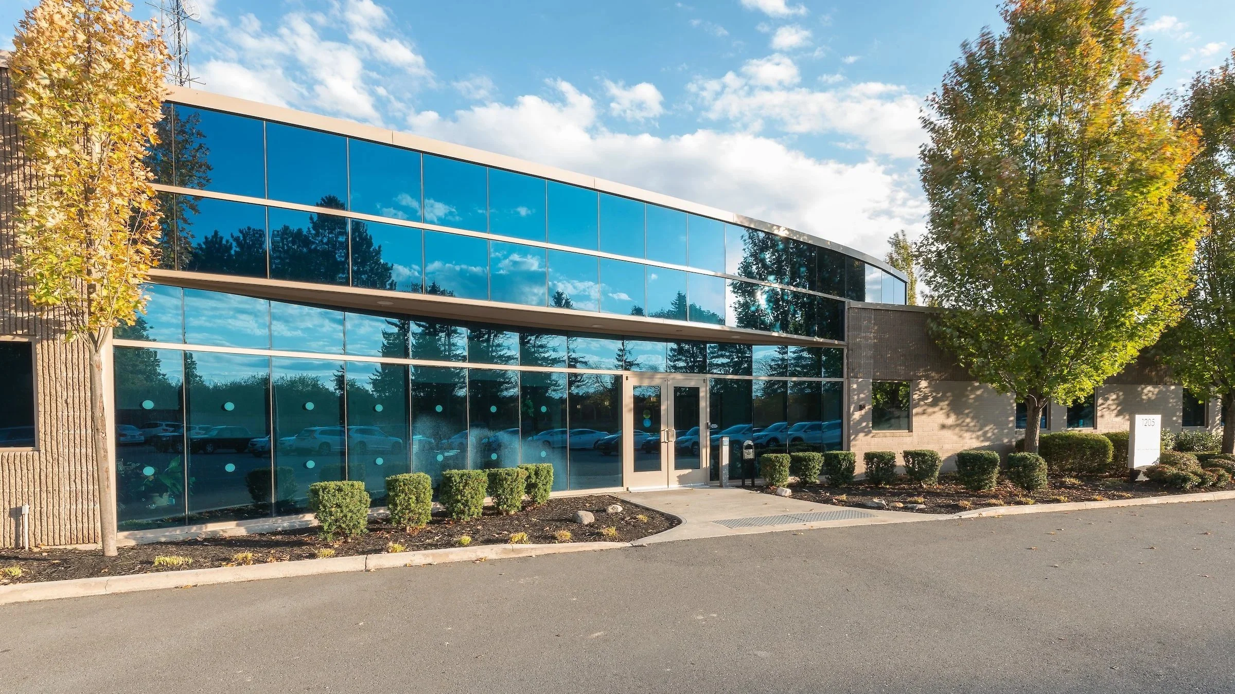 Kevin Prunty Recognized in CoStar’s Q2 2025 Power Broker Quarterly Deals