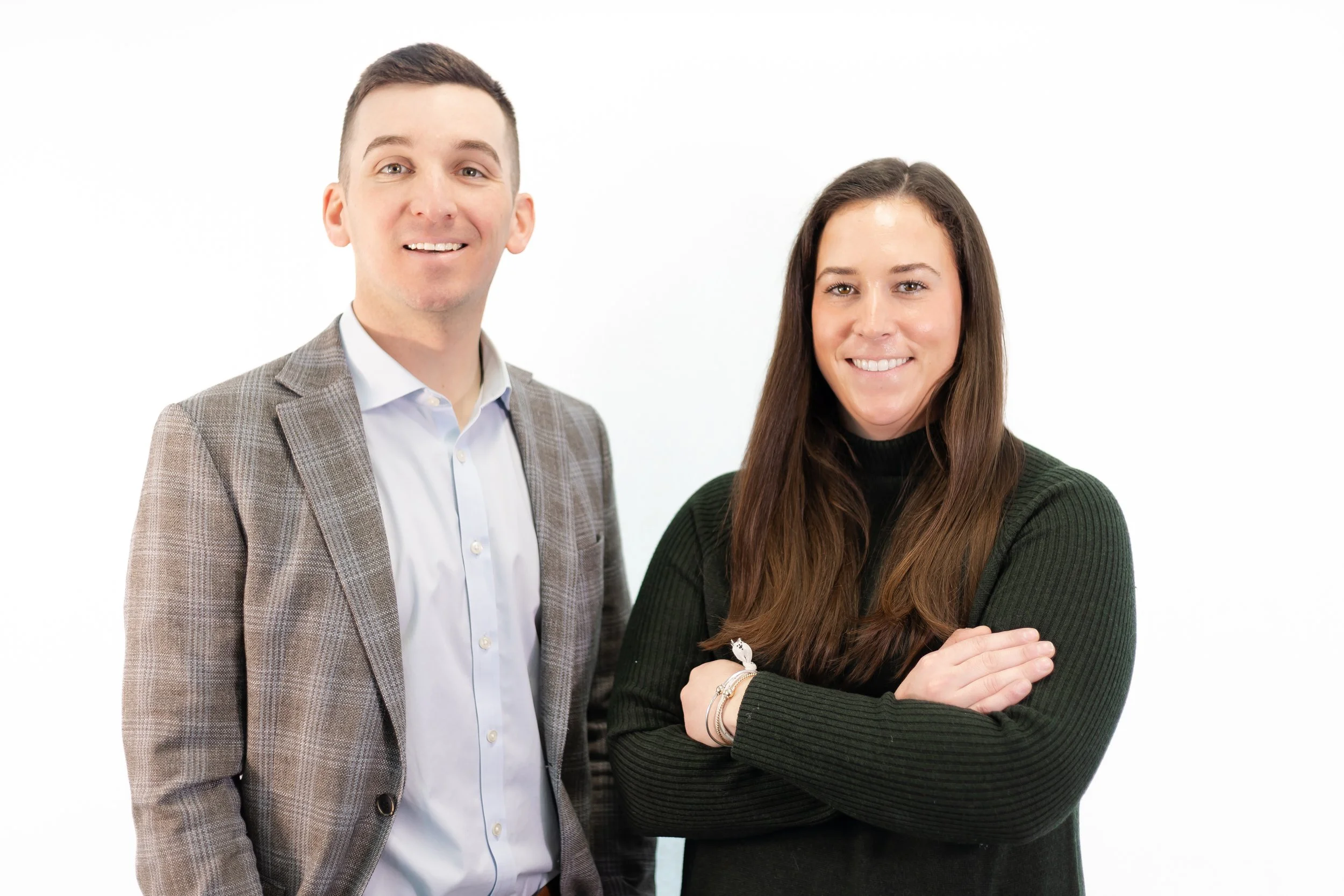 A New Era, Cecelia Bette &amp; Kevin Prunty Launch FCP Real Estate
