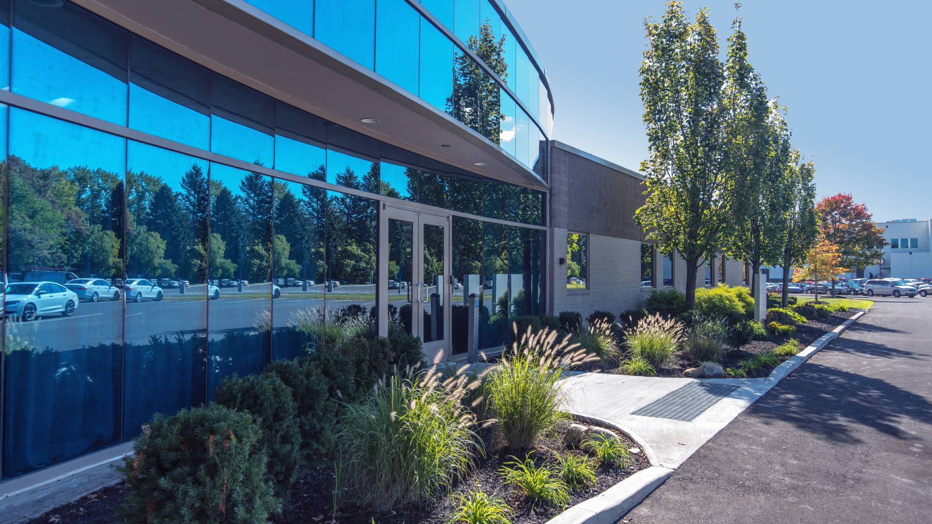 Inside FCP’s Commercial Brokerage Services