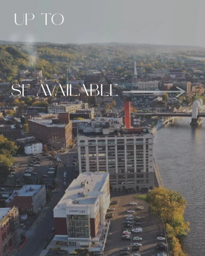 Swipe through to see what we have available at 433 River Street! Contact us at info@fcp.realestate or 518.213.1000 for more information.