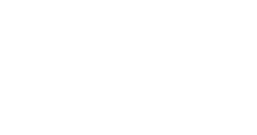 FCP
