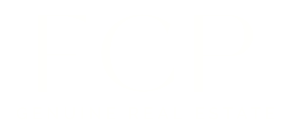 FCP