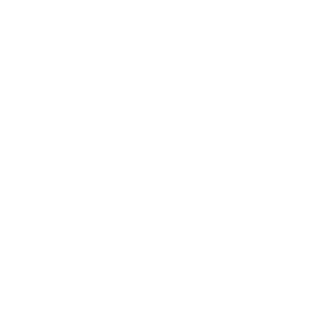 Comparison chart with two individuals, one labeled 'Person A' with a speech bubble, and the other labeled 'Person B' with a question mark.