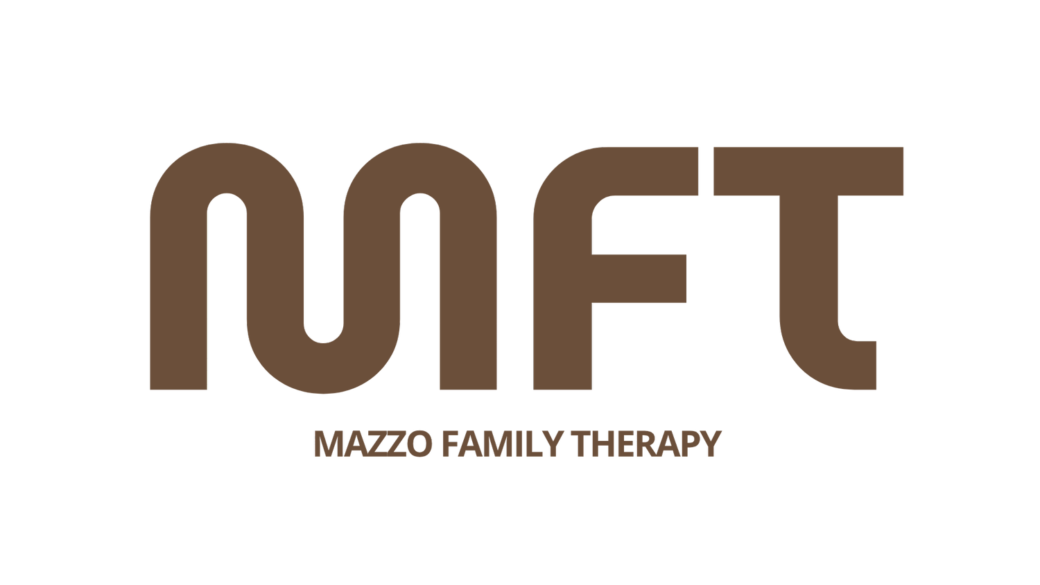 Mazzo Family Therapy