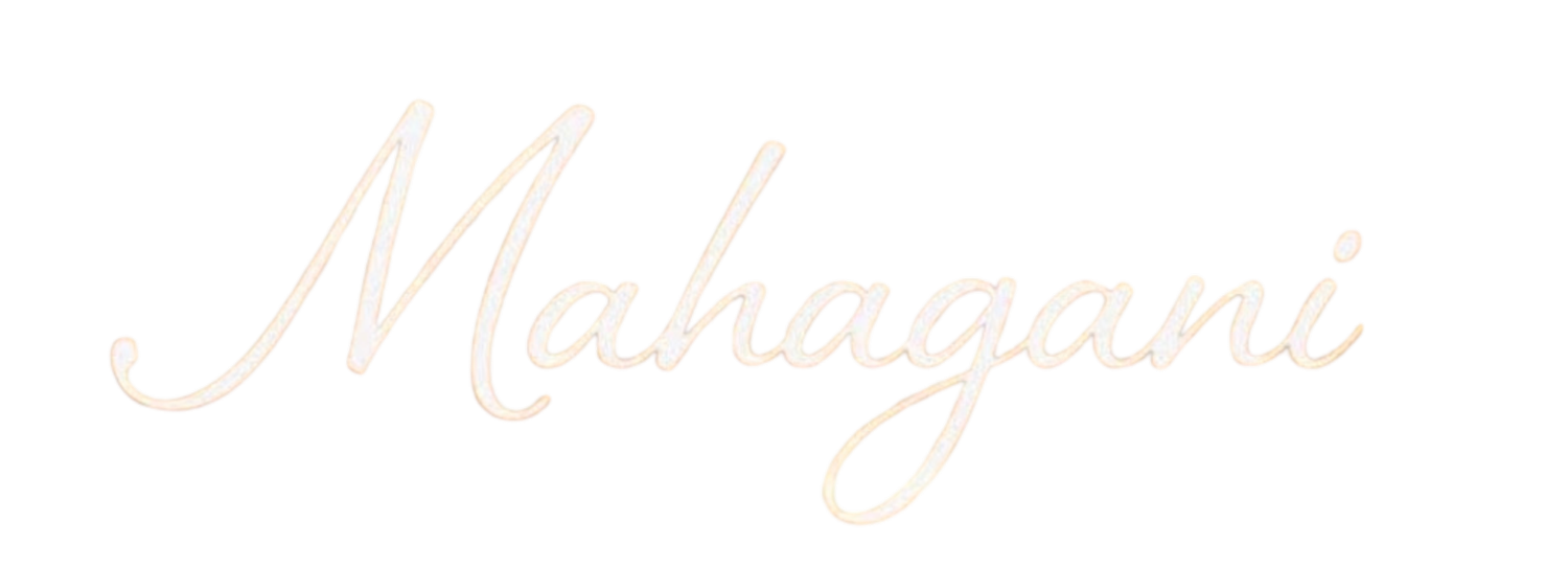 Mahagani