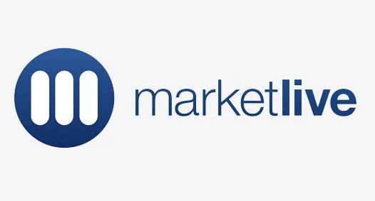 MarketLive Logo