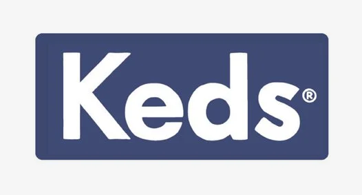 Keds Shoes Logo