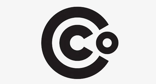 Courage Co. Logo