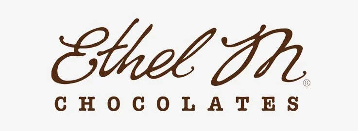 Ethel M Chocolates Logo