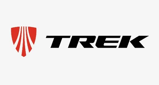 Trek Bikes Logo