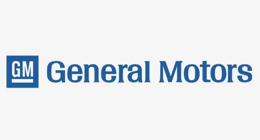General Motors Logo