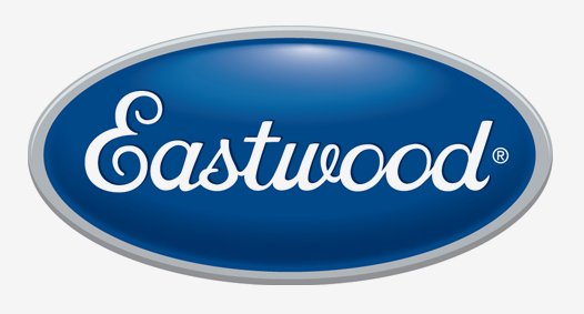Eastwood Auto Parts Logo
