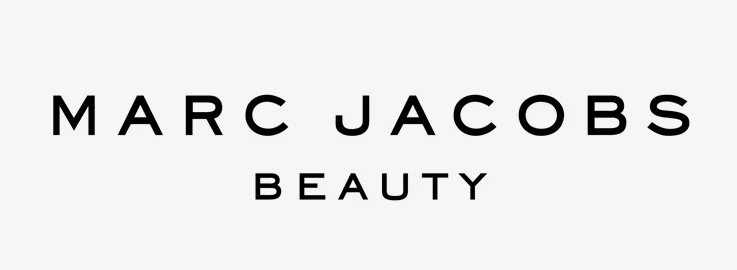 Marc Jacobs Beauty Logo