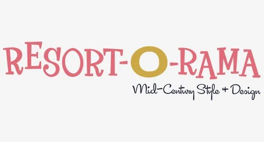 Resort-o-Rama Logo