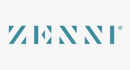 Zenni Optical Logo