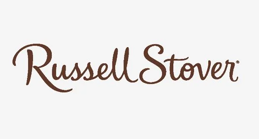 Russell Stover Logo