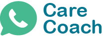 Care Coach