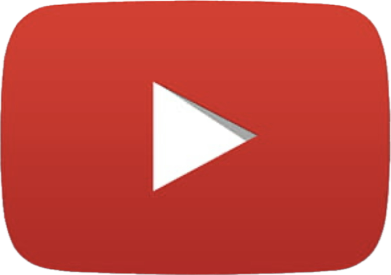 Go to The Sewing Channel on Youtube now.