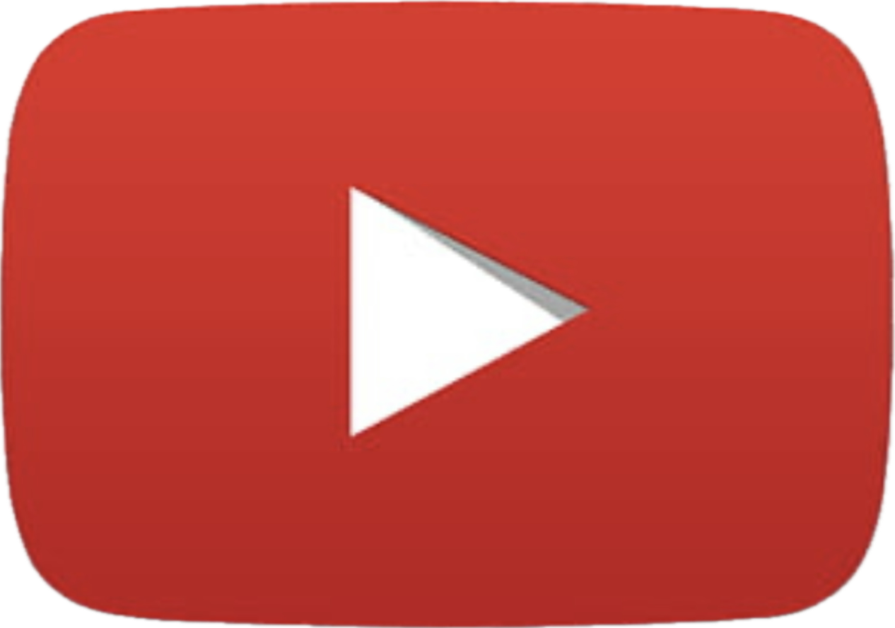 Go straight to Youtube and watch The Sewing Channel Tutorials.