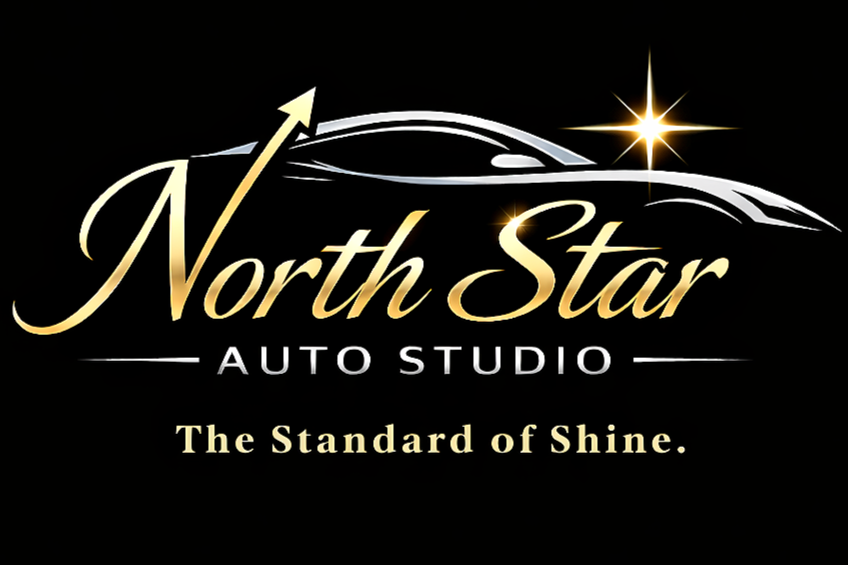 North Star Auto Studio
