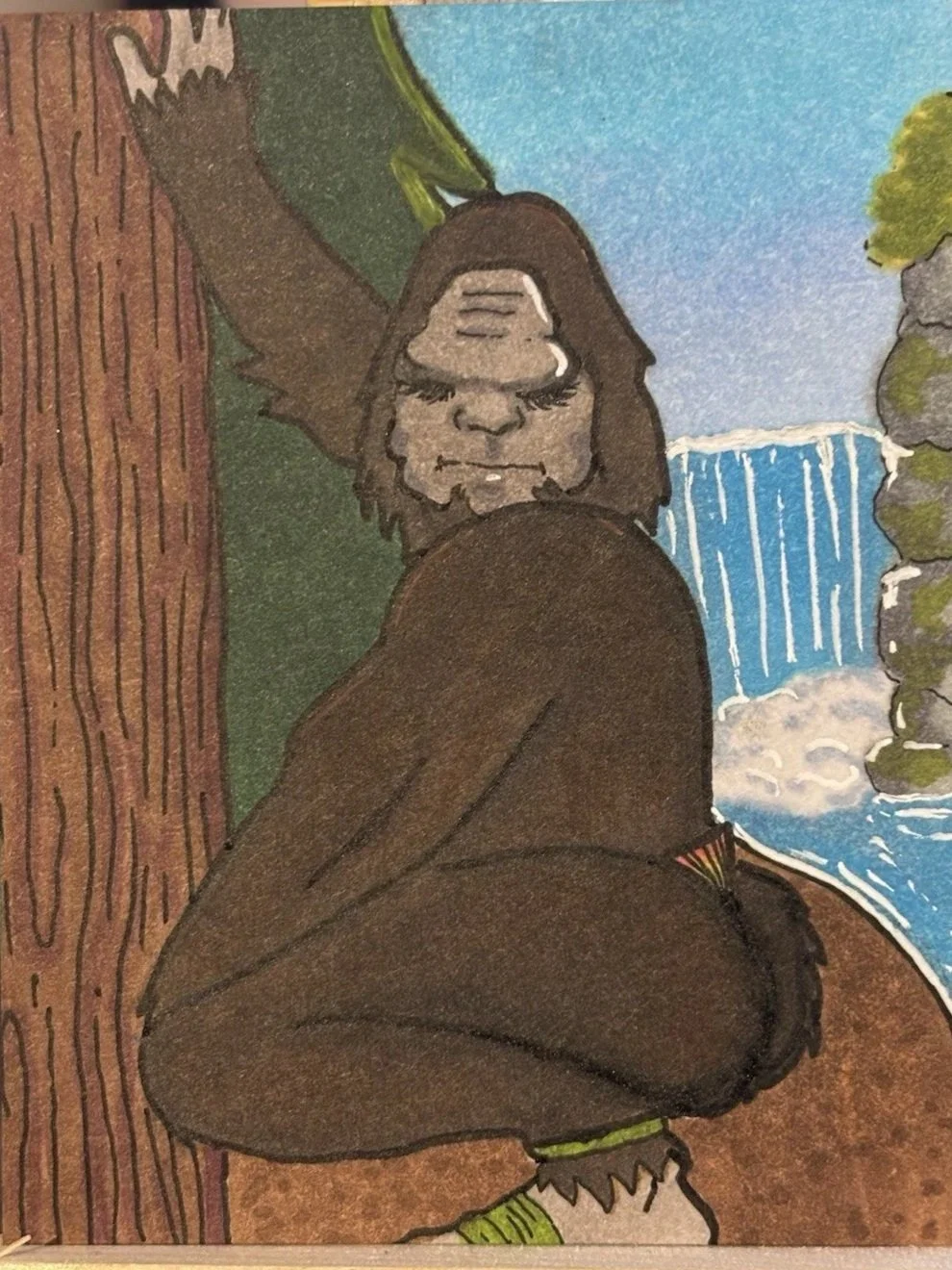 SassSquatch.jpg