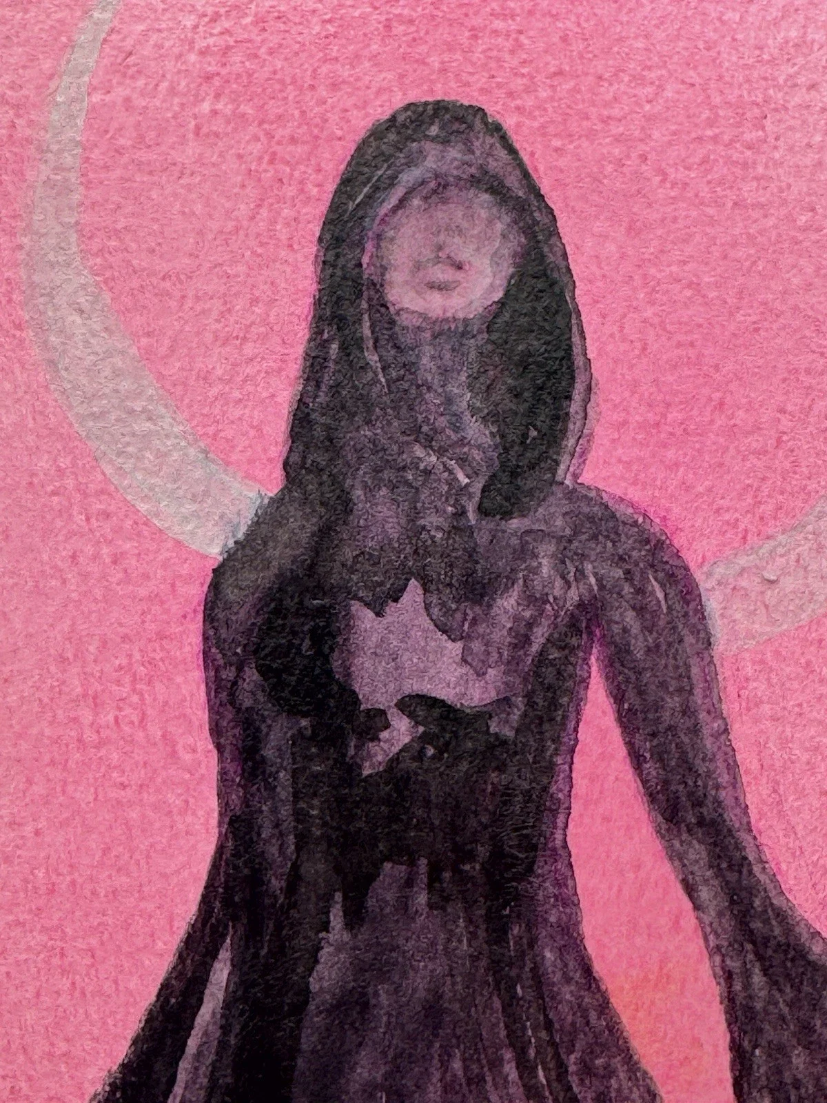 Paintings