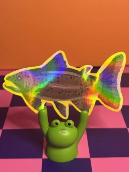 rainbowtrout2.png